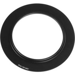 Irix adapter Edge 100 82mm [Ukendt]